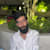 Raja Mohid
