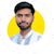 M Tayyab