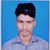 Chandan Kumar