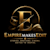 Empire