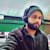 Ishtiaq Ahmad
