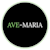 Ave M
