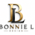 Bonnie L
