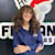 Ana Tadim