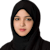 Developer Iram