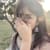 MEHWISH