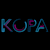 Kopa Samsu