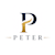 PETER