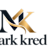 Mark kred