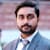 Misbah ul Islam
