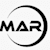 Mark
