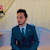 Atif Javeid