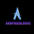 Arnfriedlouis U
