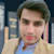 M Naeem