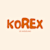 Korede M