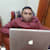 Stahir Siddiqui