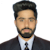 Faizan