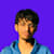 Aezan Pathan