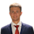 Leonardo