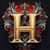 Hor Dev