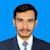 Umair Fazal