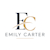 Emily Carter