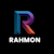 RAHMAN