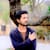 Jahanzaib Bhatt
