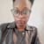 Purity Mutheu