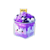 Cloverr Bong