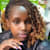 Caren