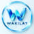 Wakilat