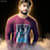 Salman Javed