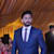 Faizan Ali