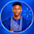 Ajayi