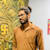 Amila pradeep