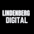 lindenberg F