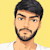 neeraj