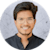 Dharmesh Pandey