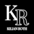 Kilian R
