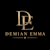 DEMAIN  EMMA