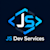 JS Dev Services