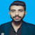 Azhar
