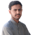 Uzair Irfan