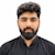 Numan Ijjaz