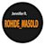 Rohide