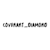 Covenant D