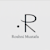 Roshni