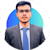 Md Shahrian