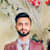 Mahad Shafiq